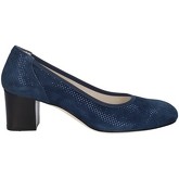 Melluso  Pumps HD5075