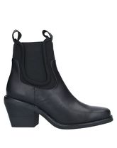 67 SIXTYSEVEN Stiefeletten