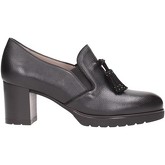 Melluso  Damenschuhe L5032