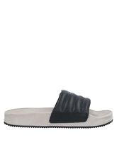 SPALWART Sandalen