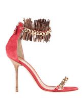 DSQUARED2 Sandalen