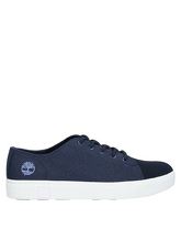 TIMBERLAND Low Sneakers & Tennisschuhe