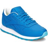 Reebok Sport  Sneaker Classic Leather Face