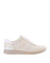 MICHAEL MICHAEL KORS Low Sneakers & Tennisschuhe