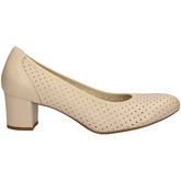 Melluso  Pumps D106E