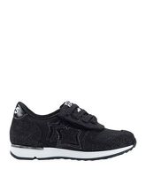 ATLANTIC STARS Low Sneakers & Tennisschuhe