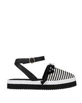 PENNYBLACK Espadrilles