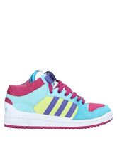 ADIDAS ORIGINALS High Sneakers & Tennisschuhe