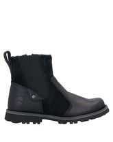 TIMBERLAND Stiefeletten