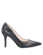 MARIAN Pumps