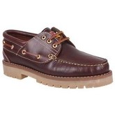 Molina  Herrenschuhe Schuh yacht  20400 ritter marron