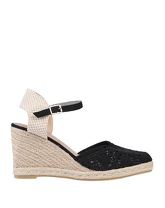 DIVINE FOLLIE Espadrilles