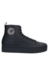 VERSACE JEANS COUTURE Stiefeletten