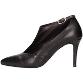 Albano  Pumps 336 Heels' Frau Schwarz