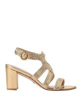 STUART WEITZMAN Sandalen