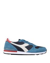 DIADORA Low Sneakers & Tennisschuhe