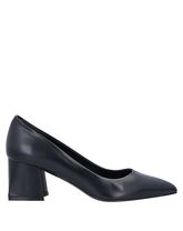 LIBERTINE Pumps