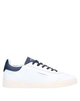 GHŌUD Venice Low Sneakers & Tennisschuhe