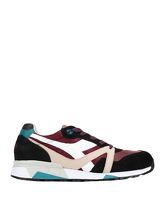 DIADORA HERITAGE Low Sneakers & Tennisschuhe