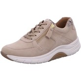 Rollingsoft By Gabor  Sneaker Schnuerschuhe 46.938.34