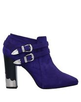 TOGA PULLA Ankle Boots