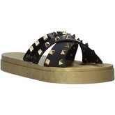 Sensi  Pantoffeln 4390/PY