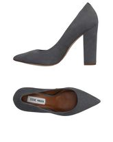 STEVE MADDEN Pumps