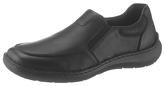 Rieker Slipper