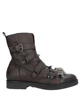 MANAS Stiefeletten