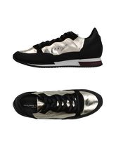 PHILIPPE MODEL Low Sneakers & Tennisschuhe