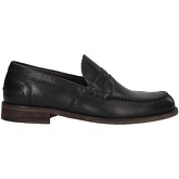 Franco Fedele  Herrenschuhe 2857