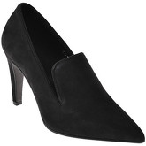 Elvio Zanon  Pumps I2801X