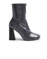 TOPSHOP Stiefeletten