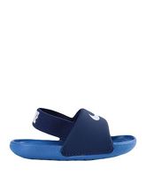 NIKE Sandalen