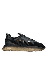 ROBERTO CAVALLI Low Sneakers & Tennisschuhe