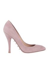 VALENTINO GARAVANI Pumps