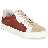 Schmoove  Sneaker SPARK-CLAY