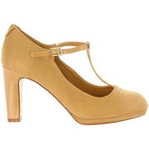 Maria Mare  Pumps 61892