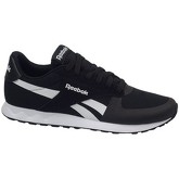 Reebok Sport  Sneaker Royal CL Jogger