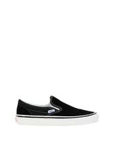 VANS Low Sneakers & Tennisschuhe