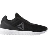 Reebok Sport  Sneaker Flexagon Ene