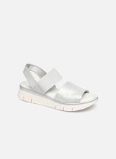 SALE -50 The Flexx - Joanie - SALE Sandalen, silber