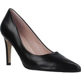 Joni  Pumps TIBET