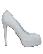 LE SILLA Pumps