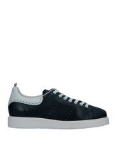 PAOLO SARTORI Low Sneakers & Tennisschuhe