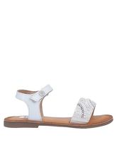 GIOSEPPO Sandalen