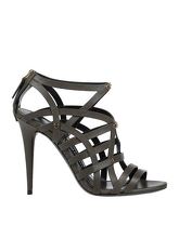 TOM FORD Sandalen