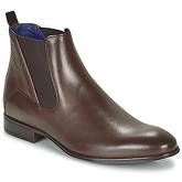 Azzaro  Herrenstiefel TARDIF