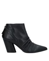 HALMANERA Stiefeletten