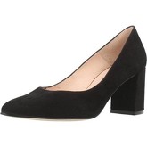 Sitgetana  Pumps 17713 166